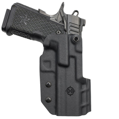 Holster Image