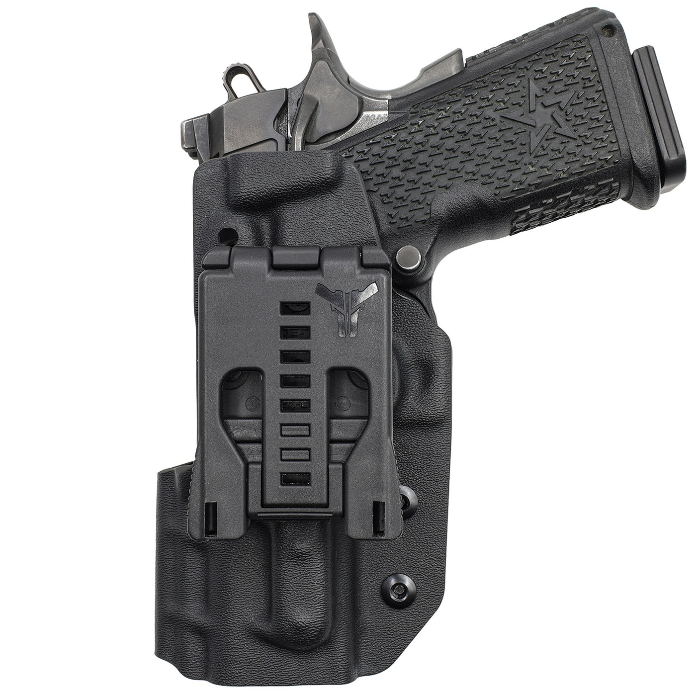 Holster Image