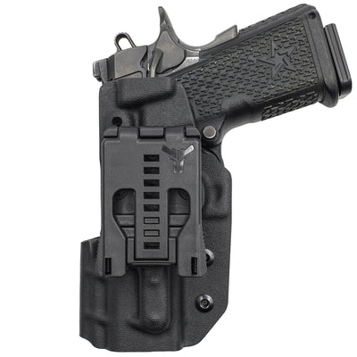 Holster Image