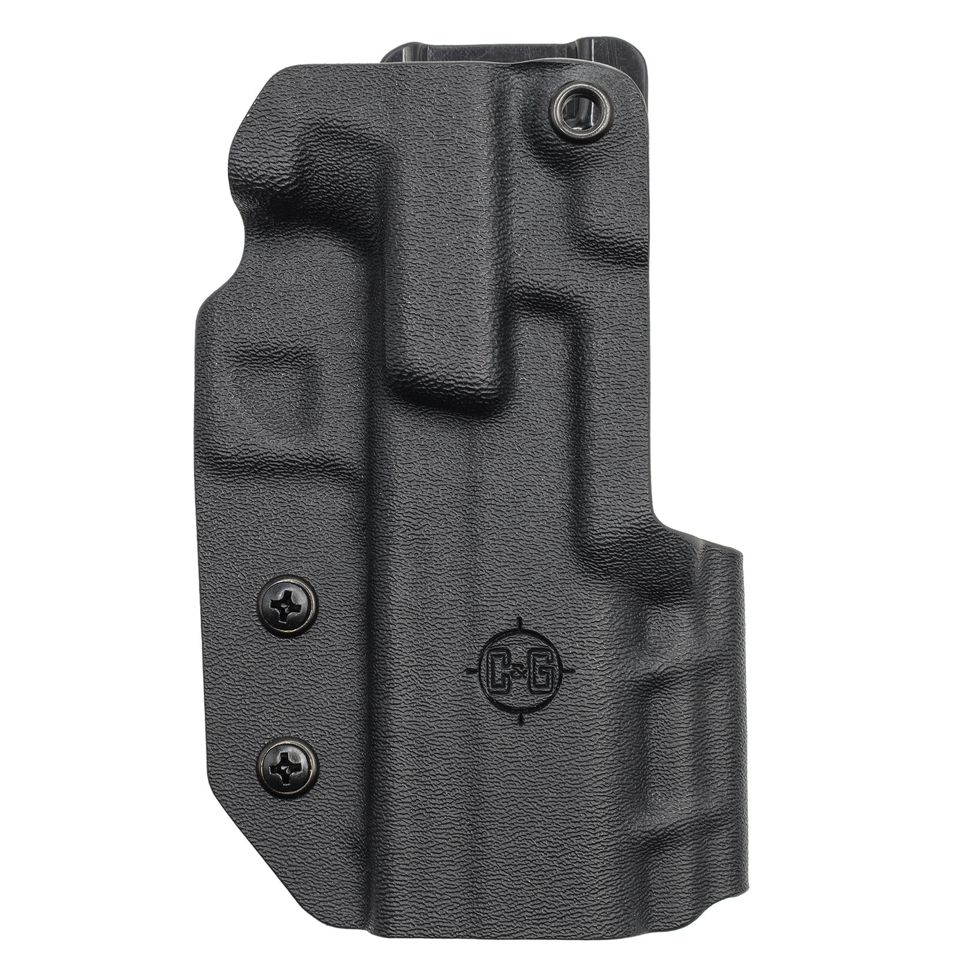 Holster Image
