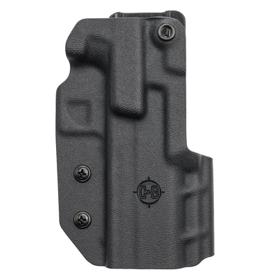 Holster Image