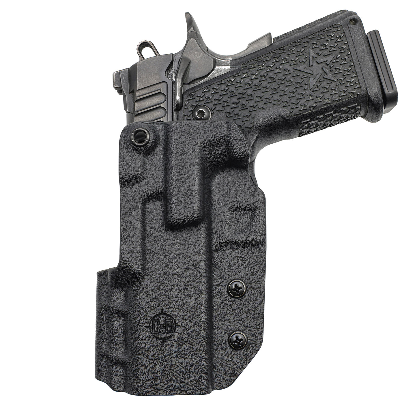 Holster Image