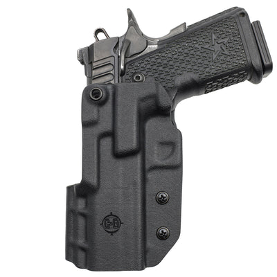 Holster Image