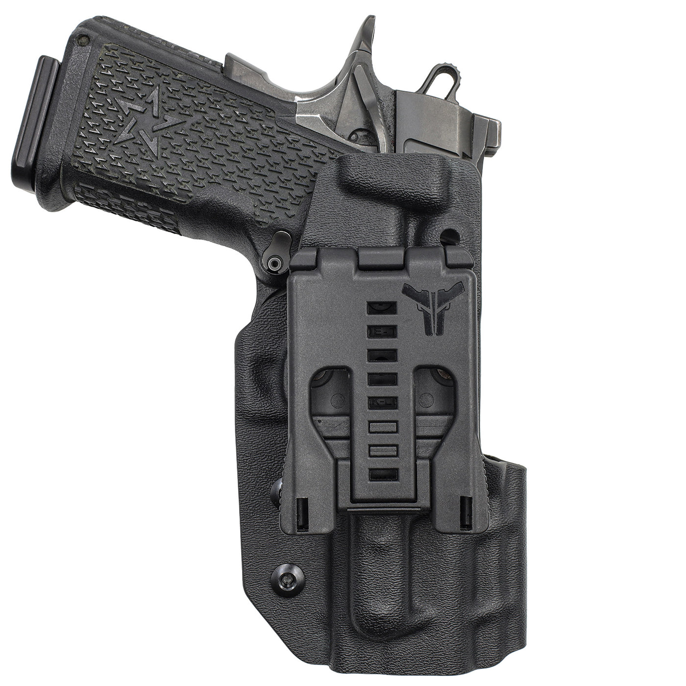 Holster Image
