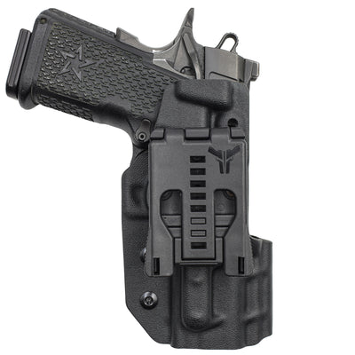 Holster Image