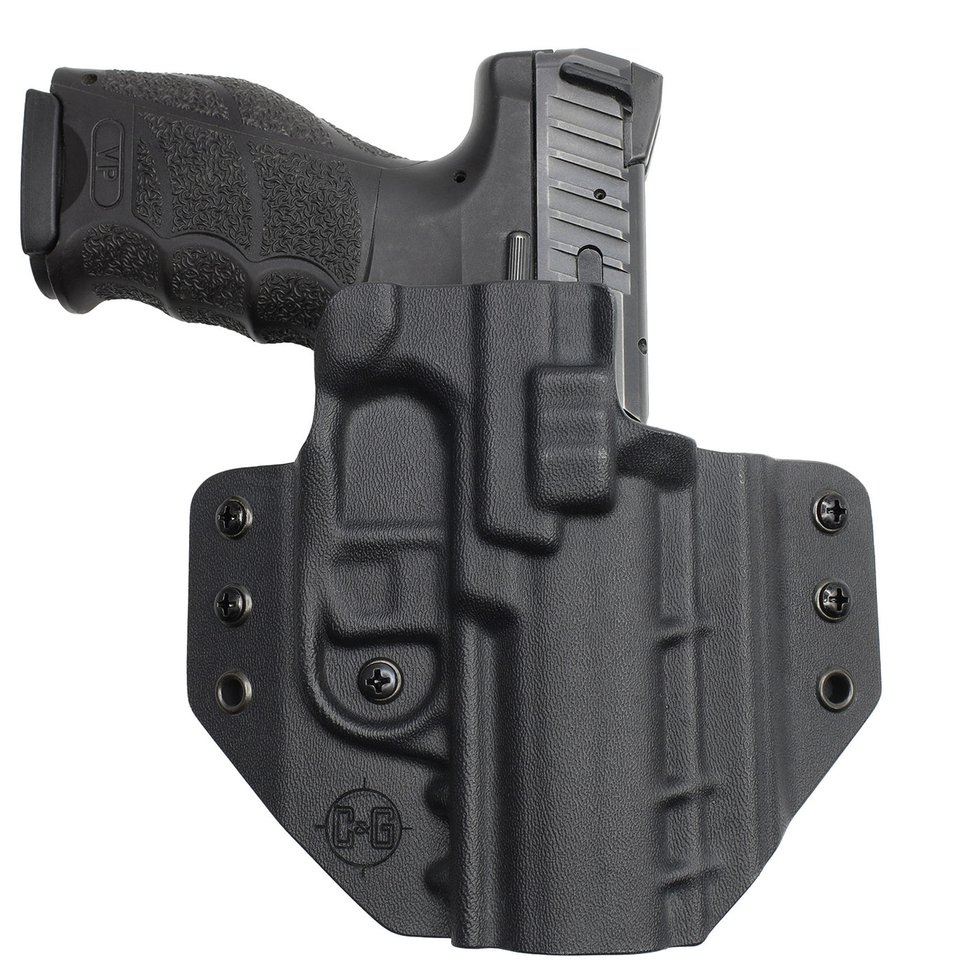 Holster Image