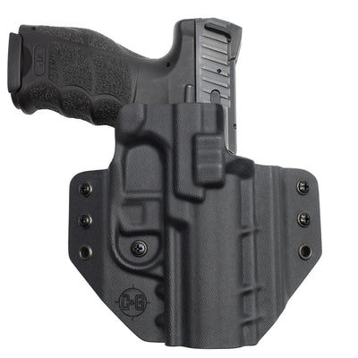 Holster Image