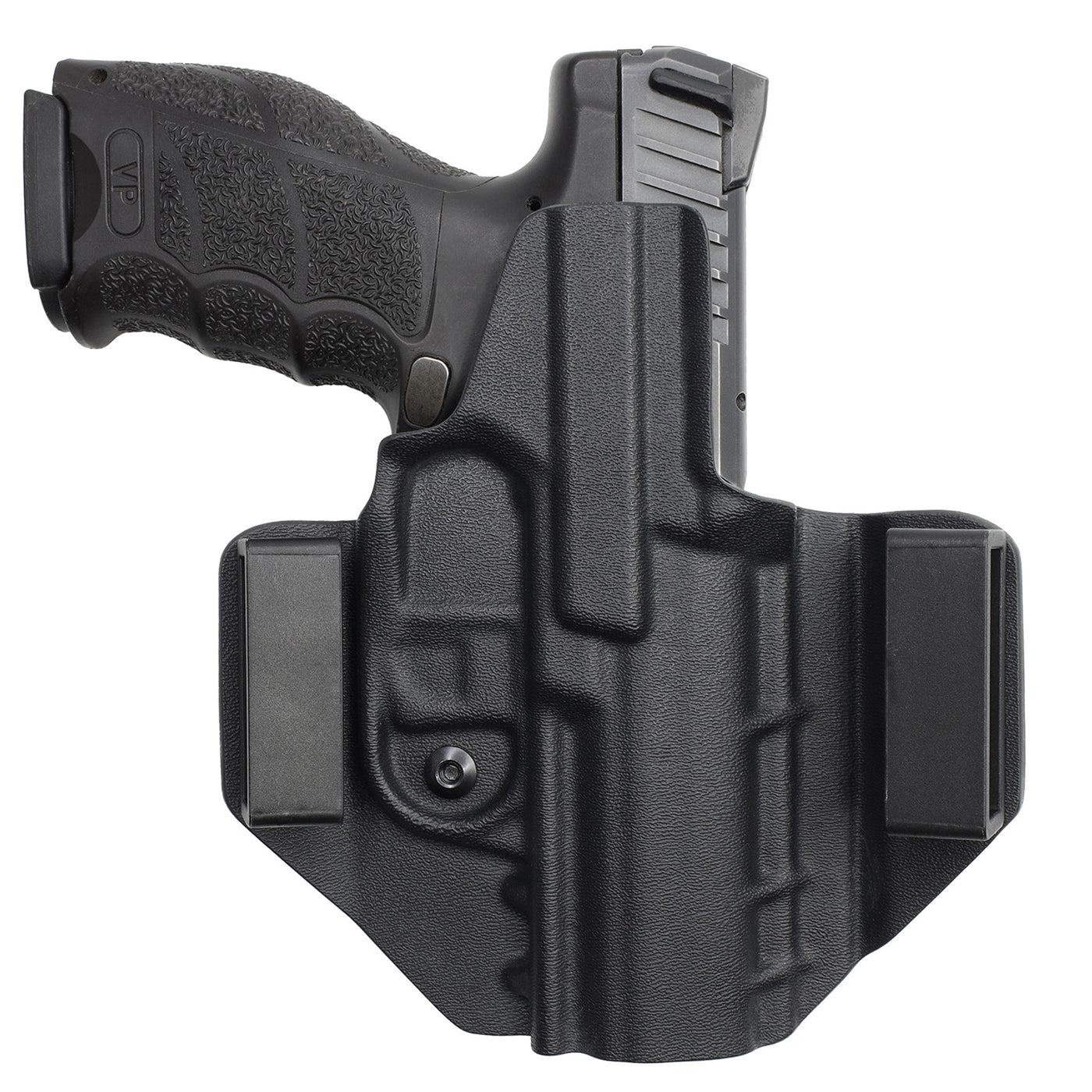 Holster Image
