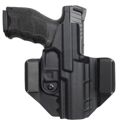 Holster Image
