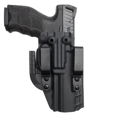 Holster Image