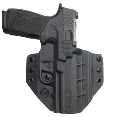 Holster Image