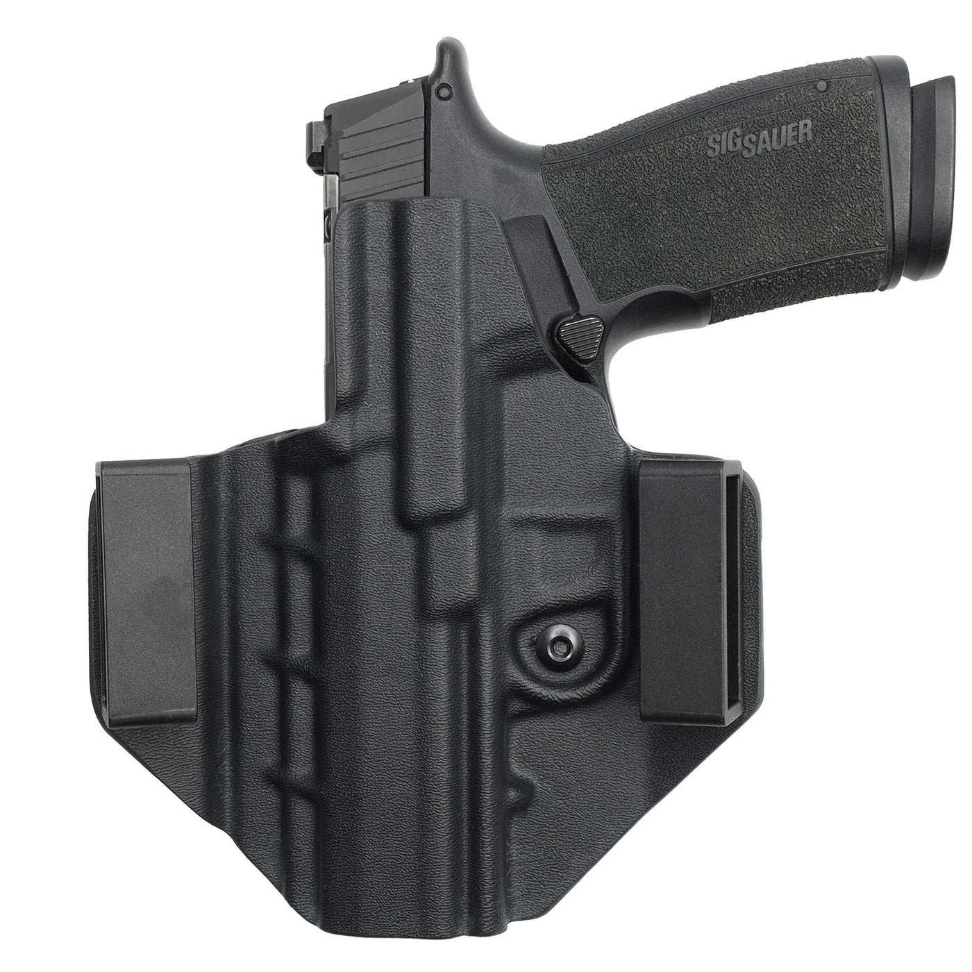 Holster Image