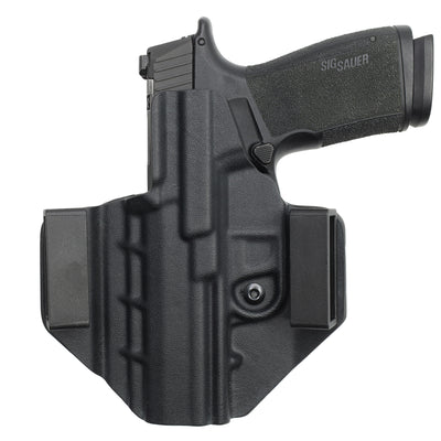 Holster Image