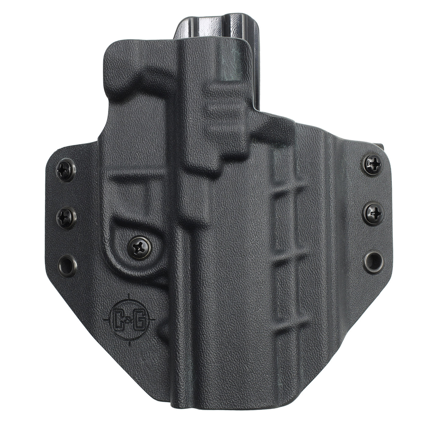 Holster Image