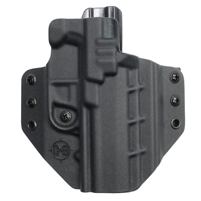 Holster Image
