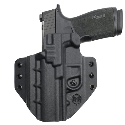 Holster Image