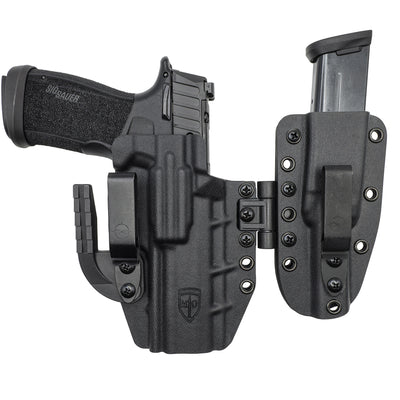 Holster Image