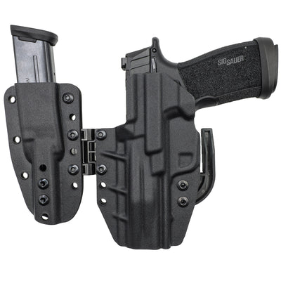 Holster Image