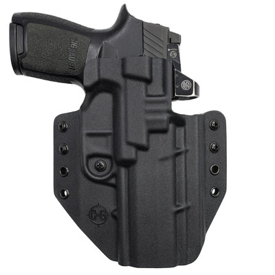 Holster Image