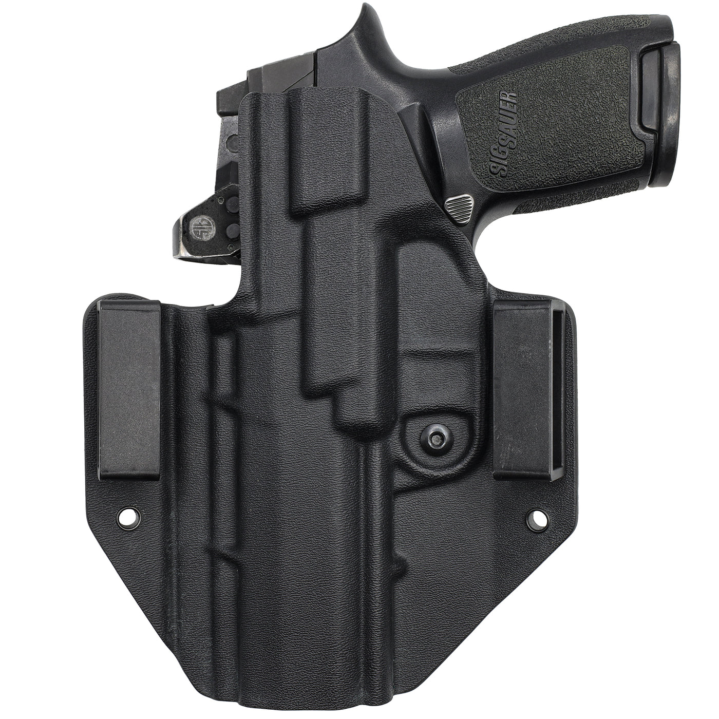 Holster Image