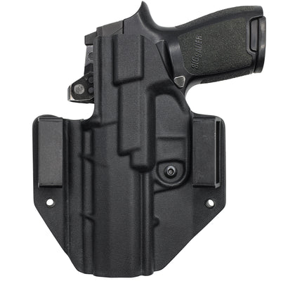 Holster Image