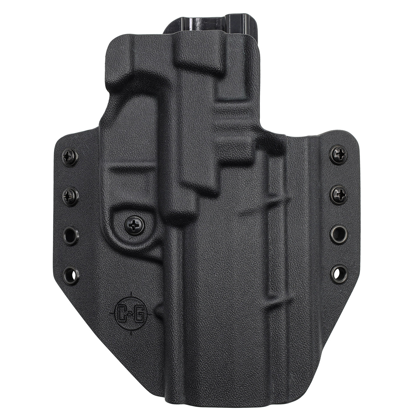 Holster Image