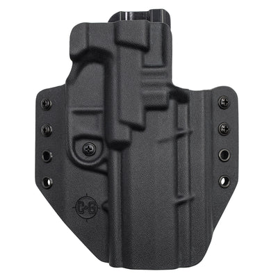 Holster Image