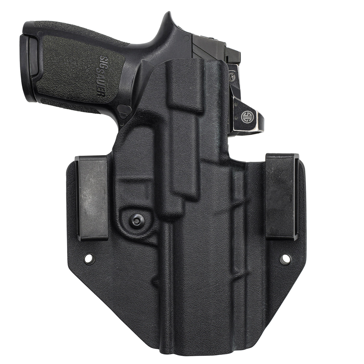 Holster Image