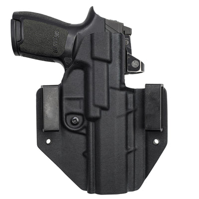 Holster Image