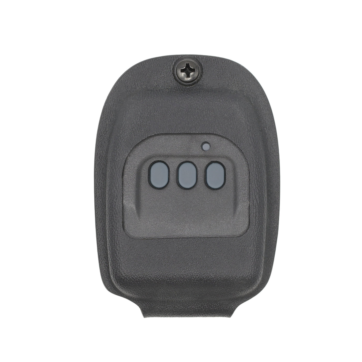 C&G Holsters SK-9 OWB E-Collar Remote Holder Ace Door Popper