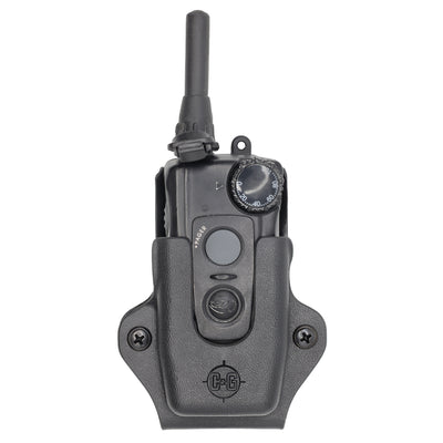 Dogtra | SK-9 E-Collar Remote Holder | CUSTOM | C&G Holsters