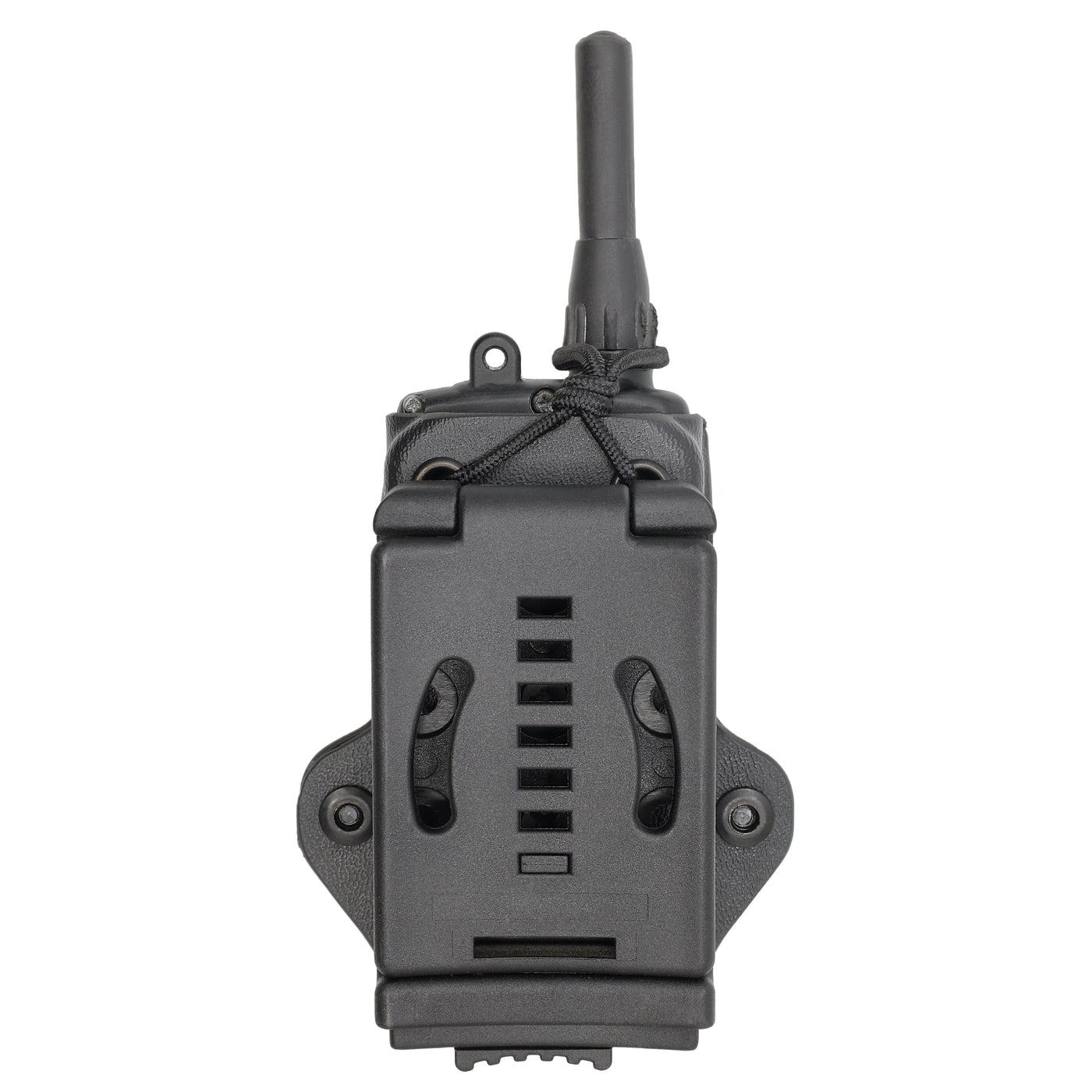 Dogtra | SK-9 E-Collar Remote Holder | CUSTOM | C&G Holsters