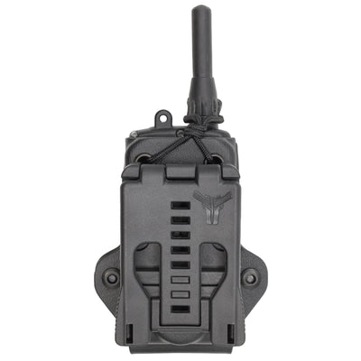 Dogtra | SK-9 E-Collar Remote Holder | CUSTOM | C&G Holsters