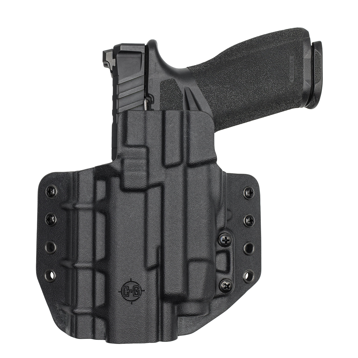 Holster Image