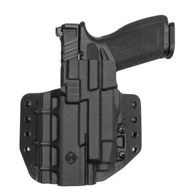 Holster Image