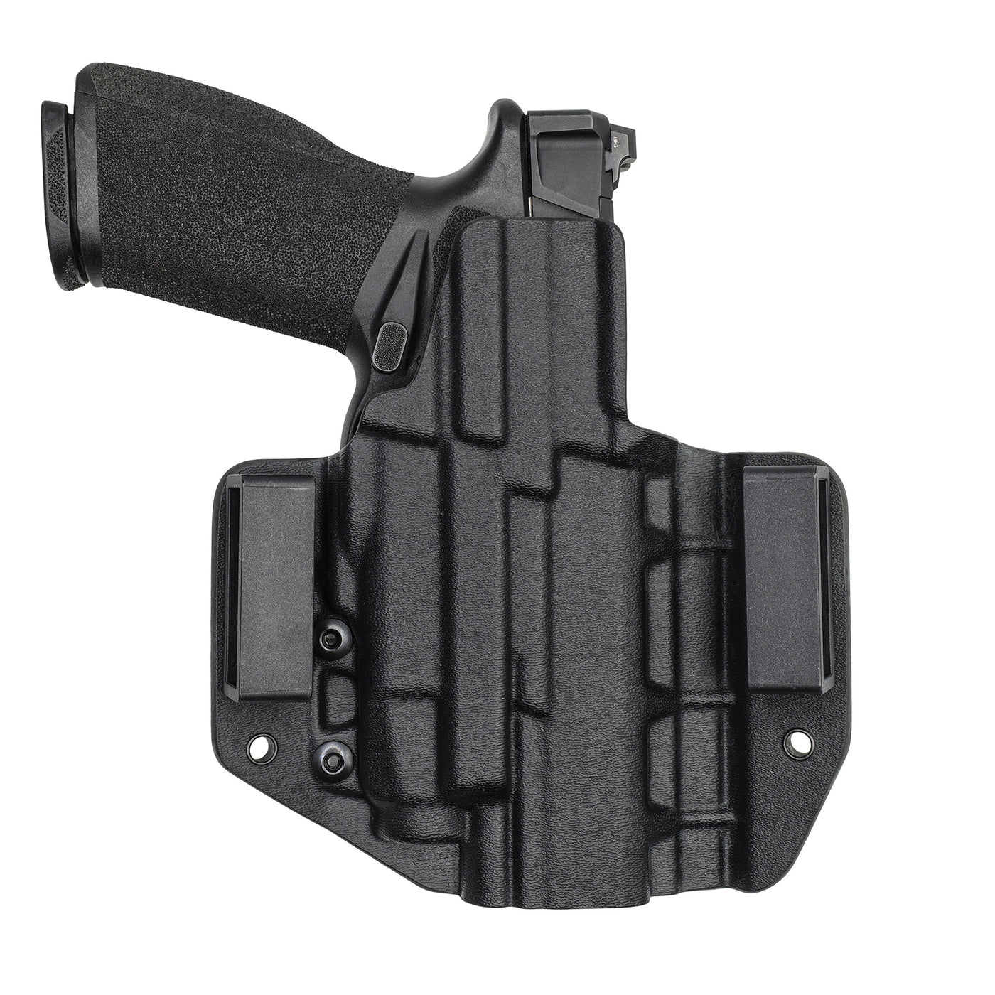 Holster Image