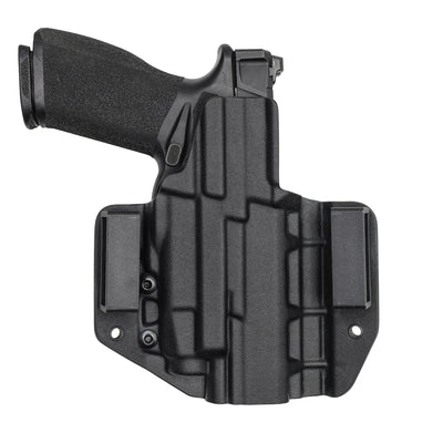Holster Image