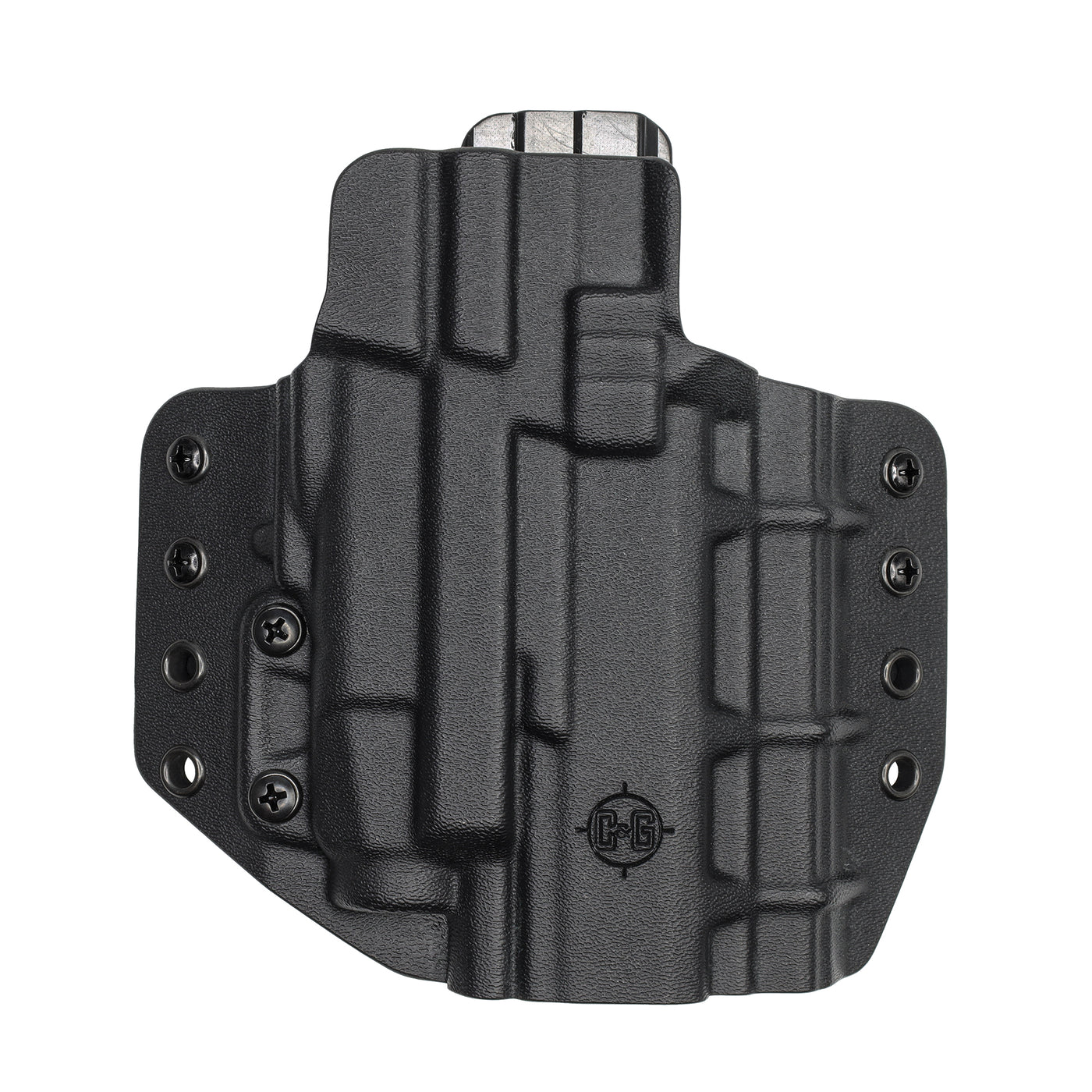 Holster Image