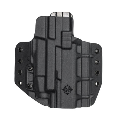 Holster Image