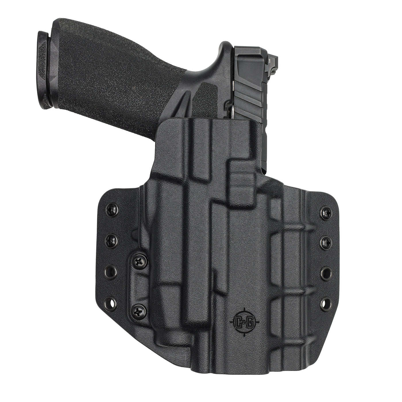Holster Image
