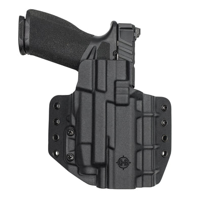 Holster Image