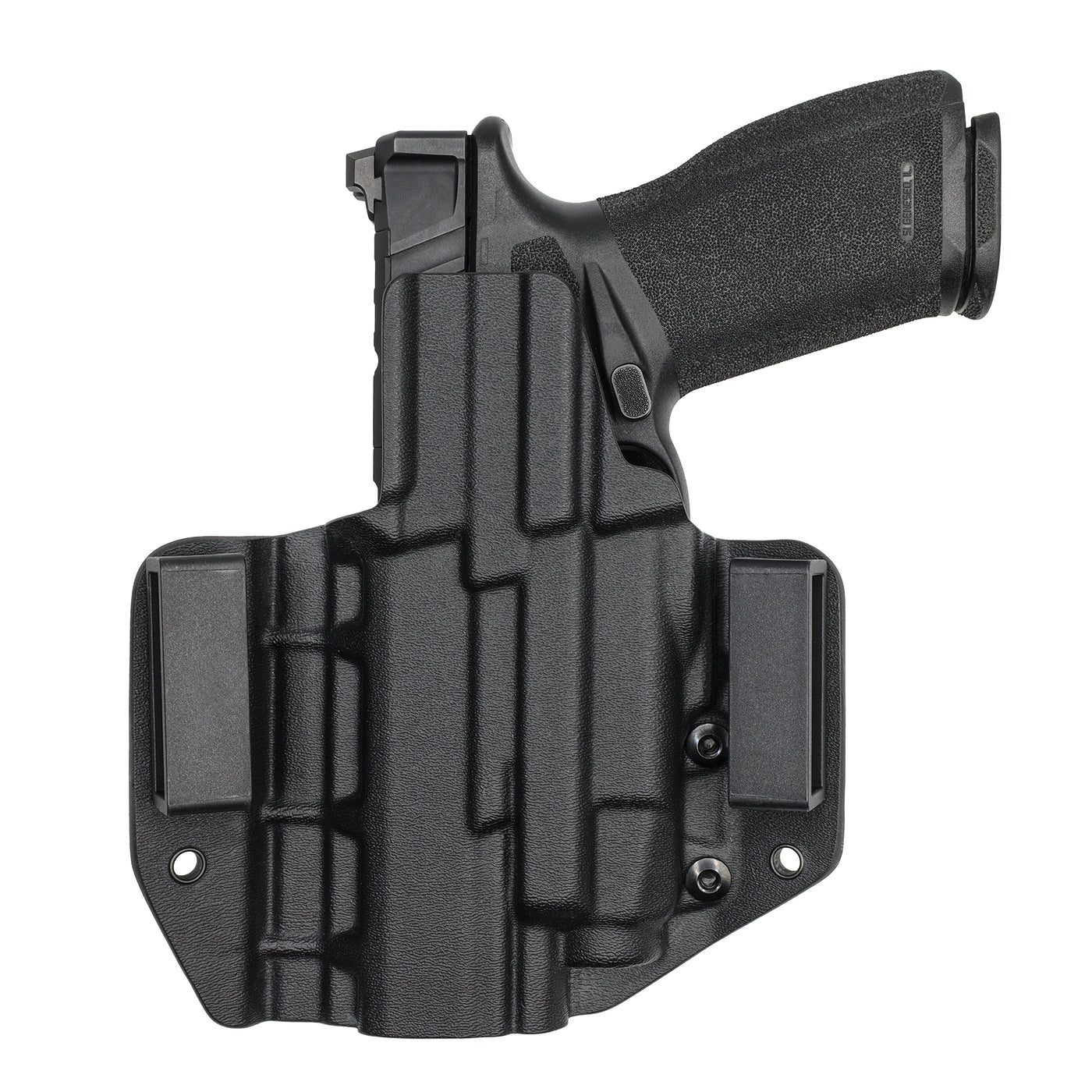 Holster Image
