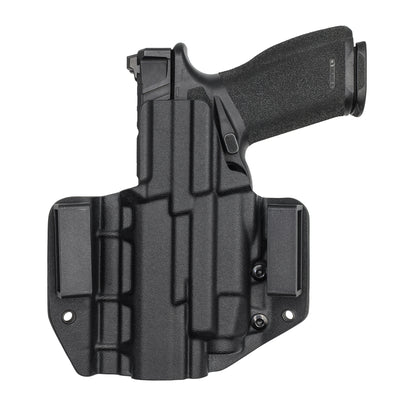 Holster Image