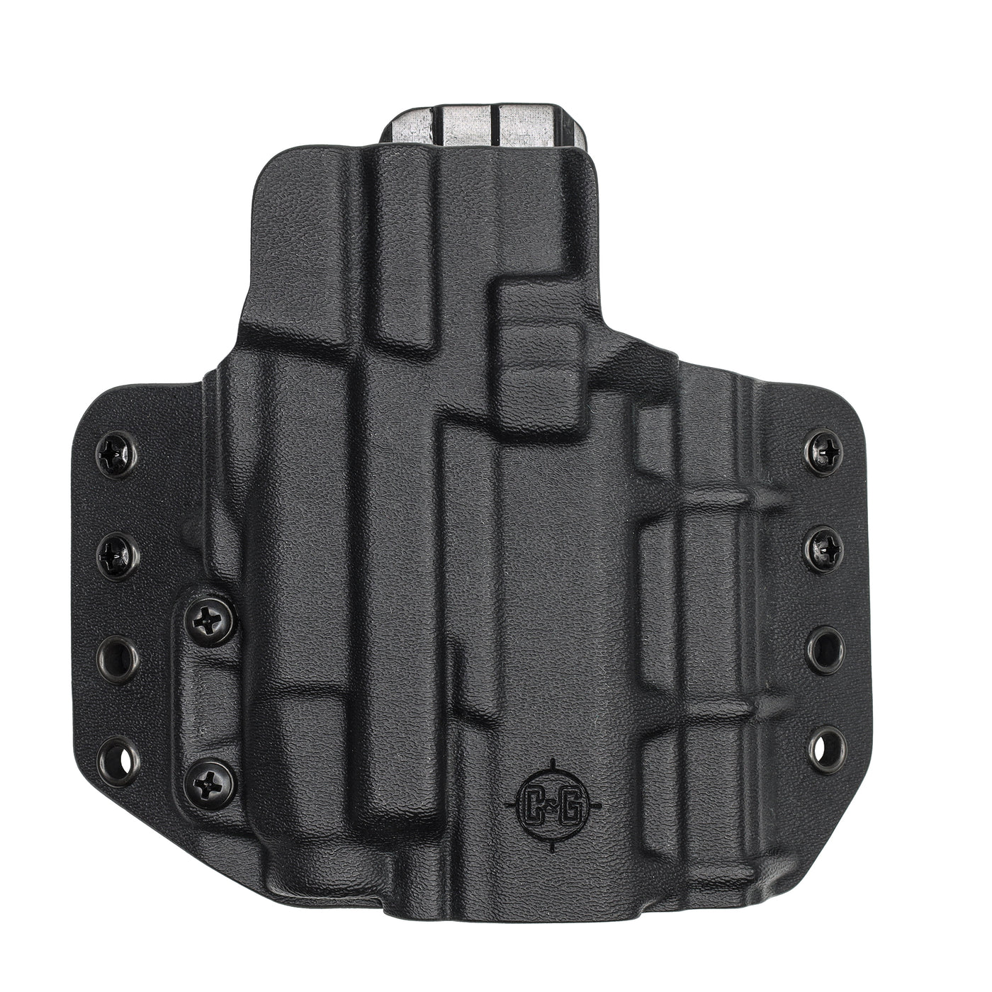 Holster Image