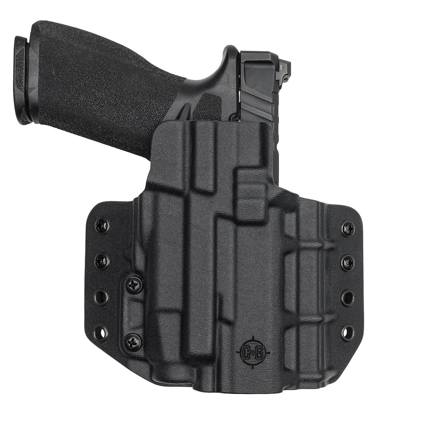 Holster Image