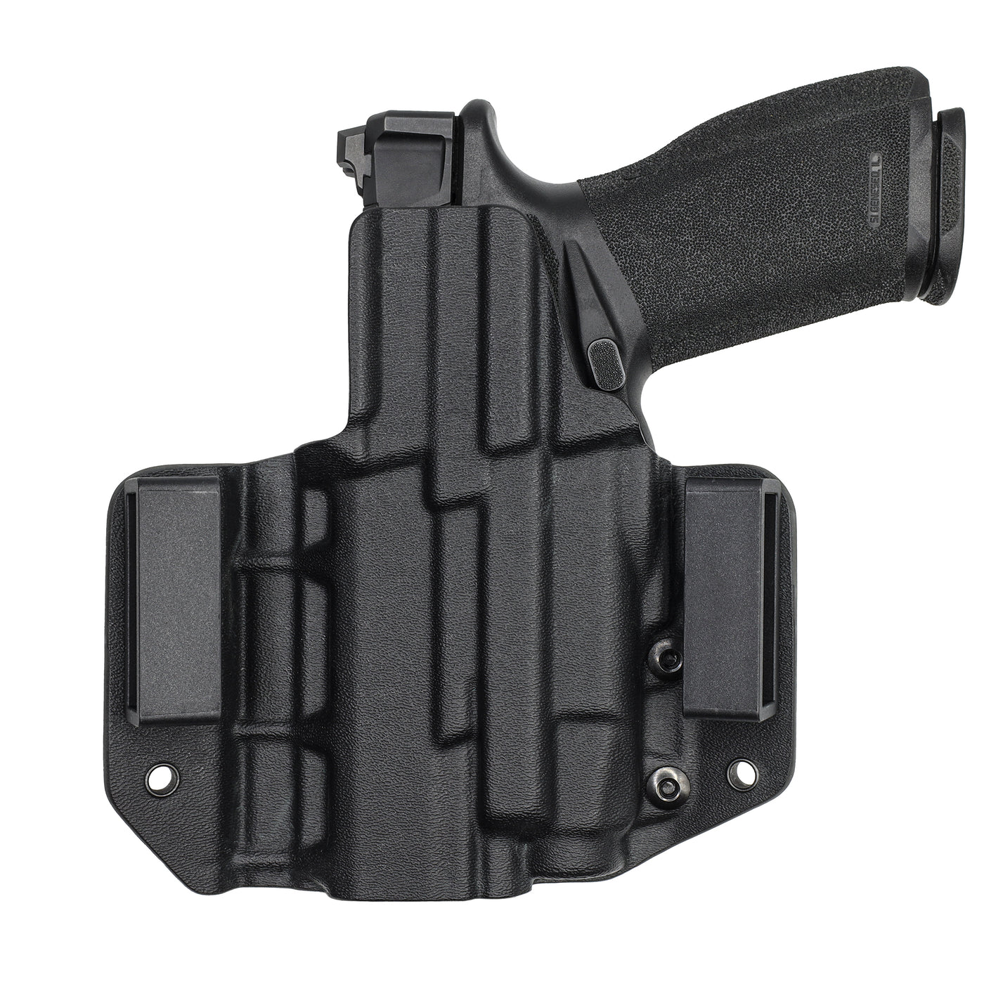 Holster Image