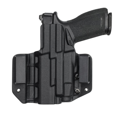 Holster Image