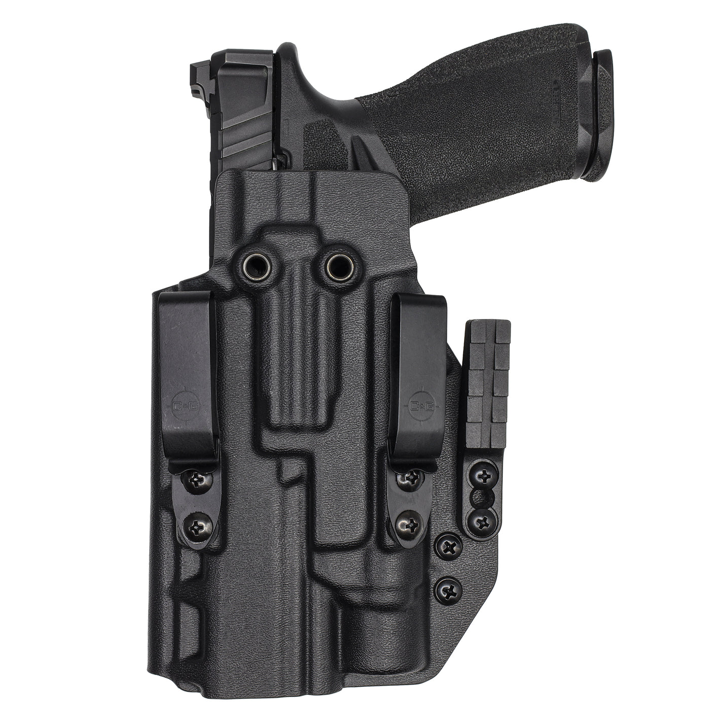 Holster Image