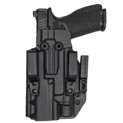 Holster Image