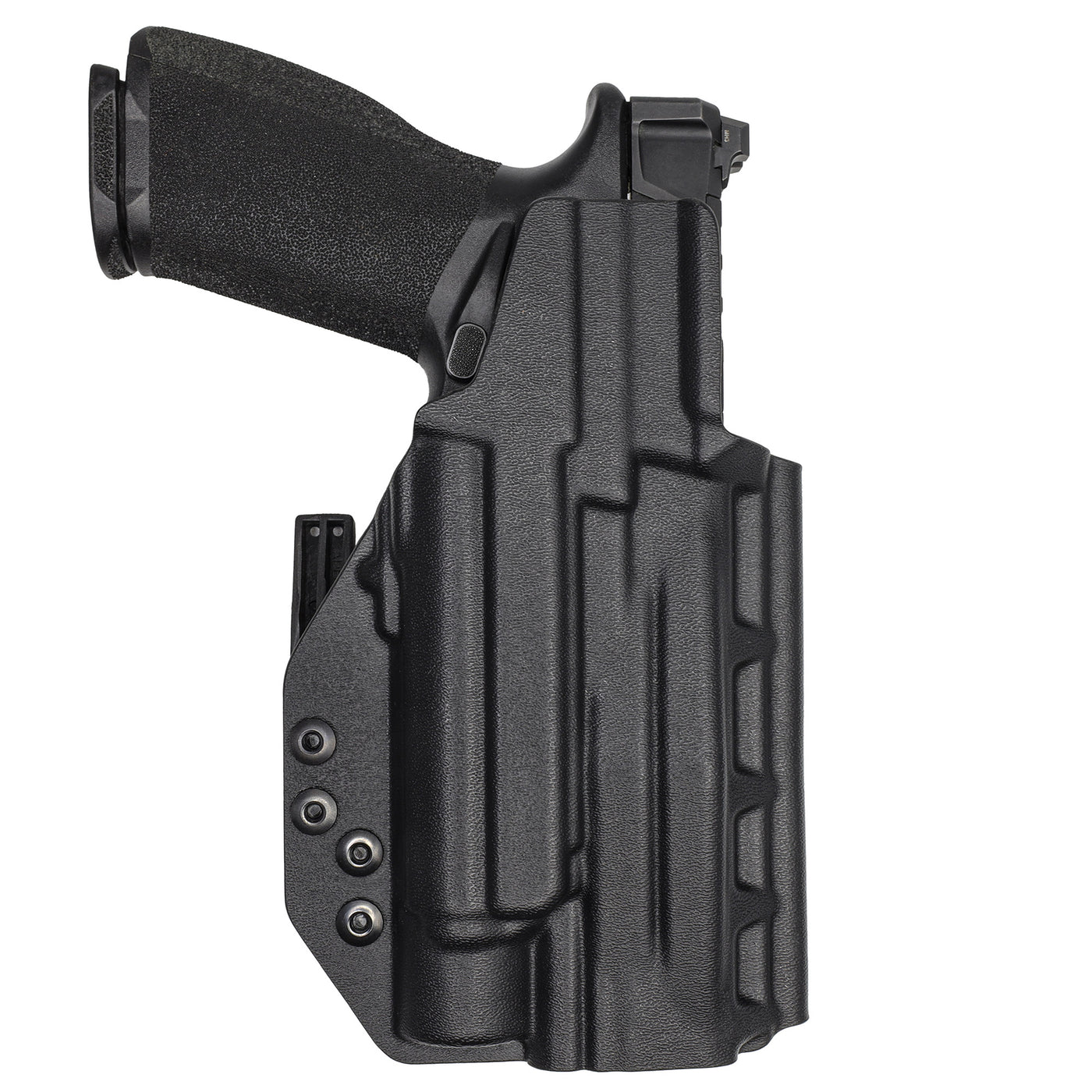 Holster Image
